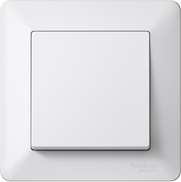 Schneider Electric, AtlasDesign Air, Цвет: Лотос